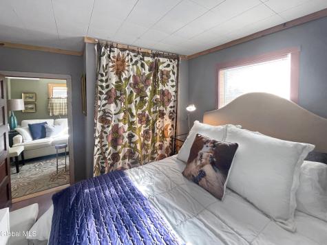 73 Carl Turner Road Chestertown NY 12817