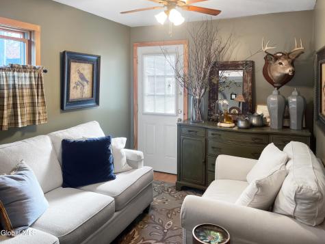 73 Carl Turner Road Chestertown NY 12817