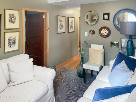 73 Carl Turner Road Chestertown NY 12817