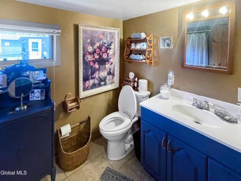 73 Carl Turner Road Chestertown NY 12817