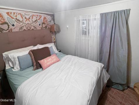 73 Carl Turner Road Chestertown NY 12817