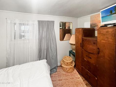 73 Carl Turner Road Chestertown NY 12817