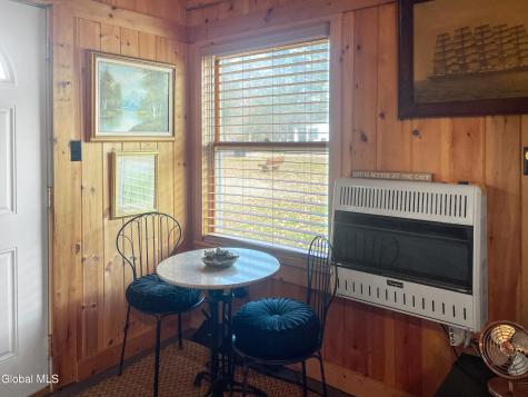 73 Carl Turner Road Chestertown NY 12817