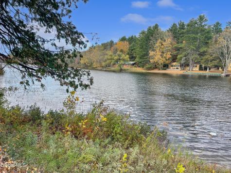 73 Carl Turner Road Chestertown NY 12817