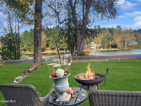 73 Carl Turner Road Chestertown NY 12817