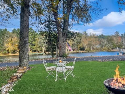 73 Carl Turner Road Chestertown NY 12817