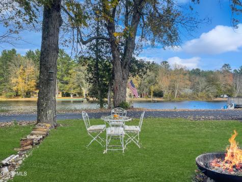 73 Carl Turner Road Chestertown NY 12817