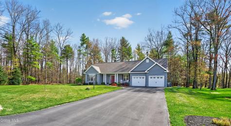 12 Old Mill Court Rock City Falls NY 12863