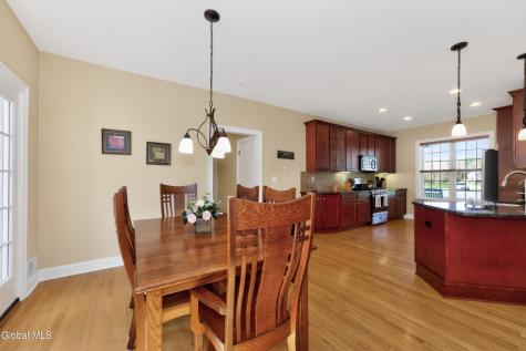 12 Old Mill Court Rock City Falls NY 12863
