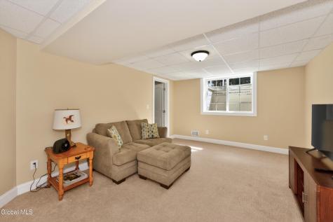 12 Old Mill Court Rock City Falls NY 12863