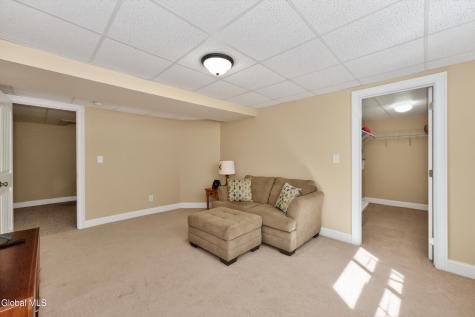 12 Old Mill Court Rock City Falls NY 12863