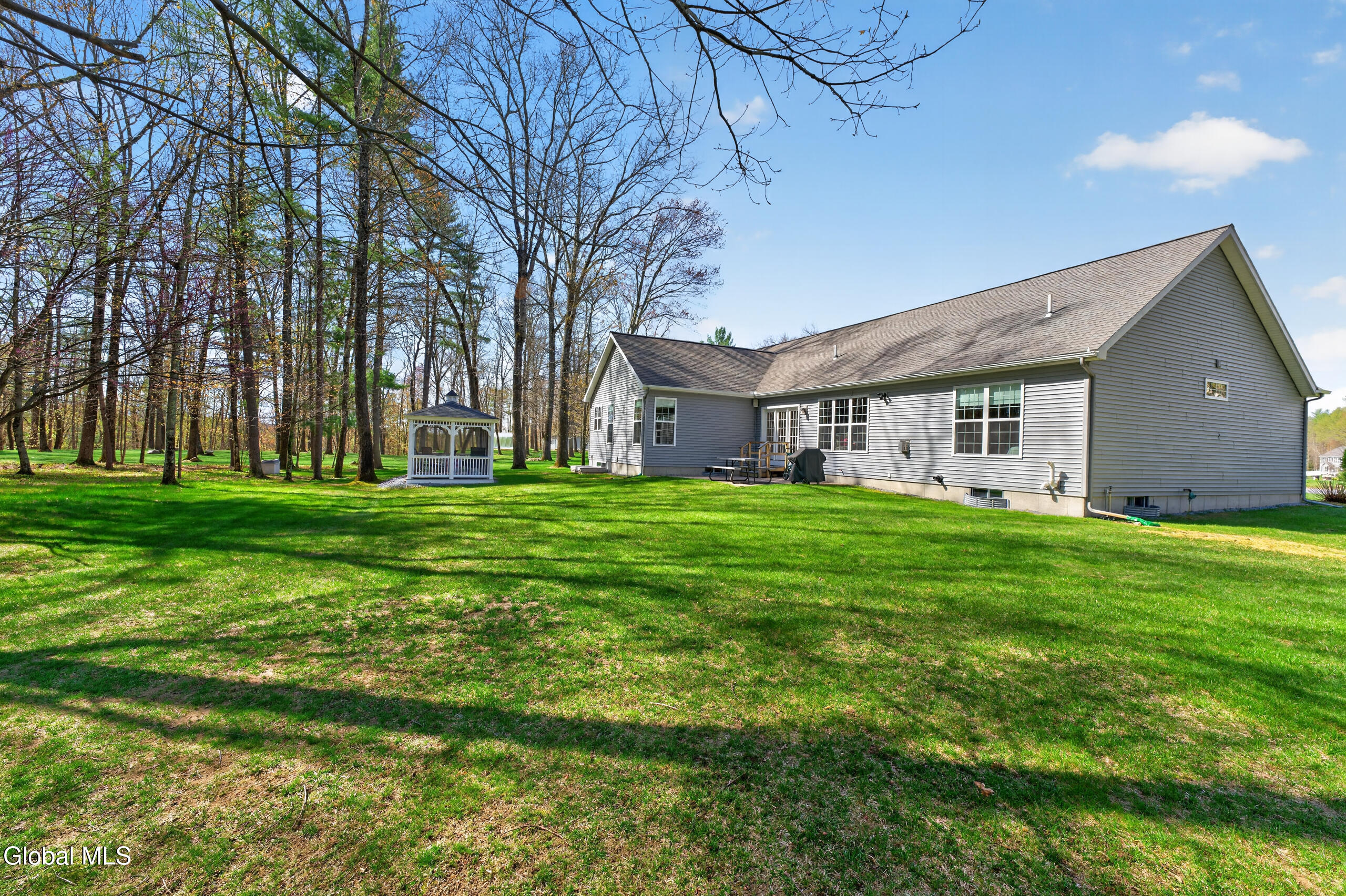 12 Old Mill Court Rock City Falls NY 12863
