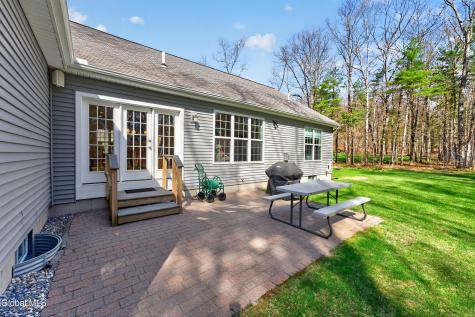 12 Old Mill Court Rock City Falls NY 12863