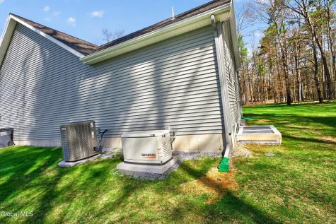 12 Old Mill Court Rock City Falls NY 12863