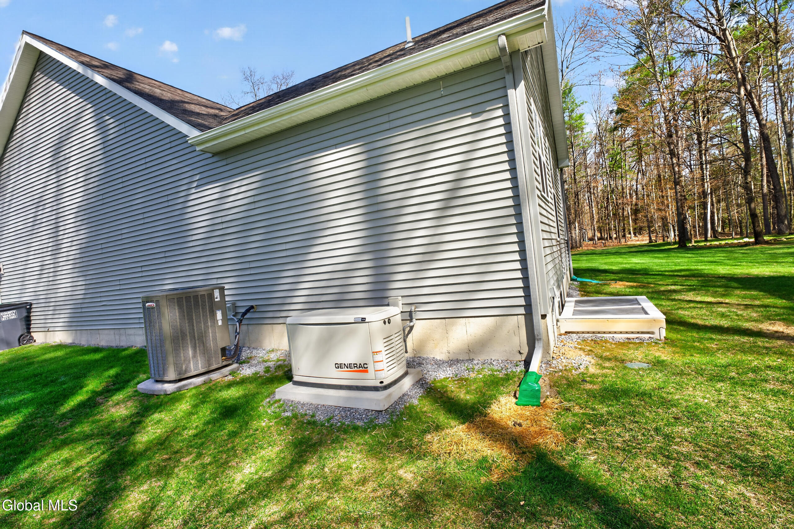 12 Old Mill Court Rock City Falls NY 12863