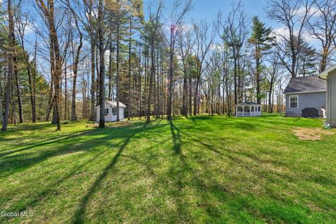 12 Old Mill Court Rock City Falls NY 12863