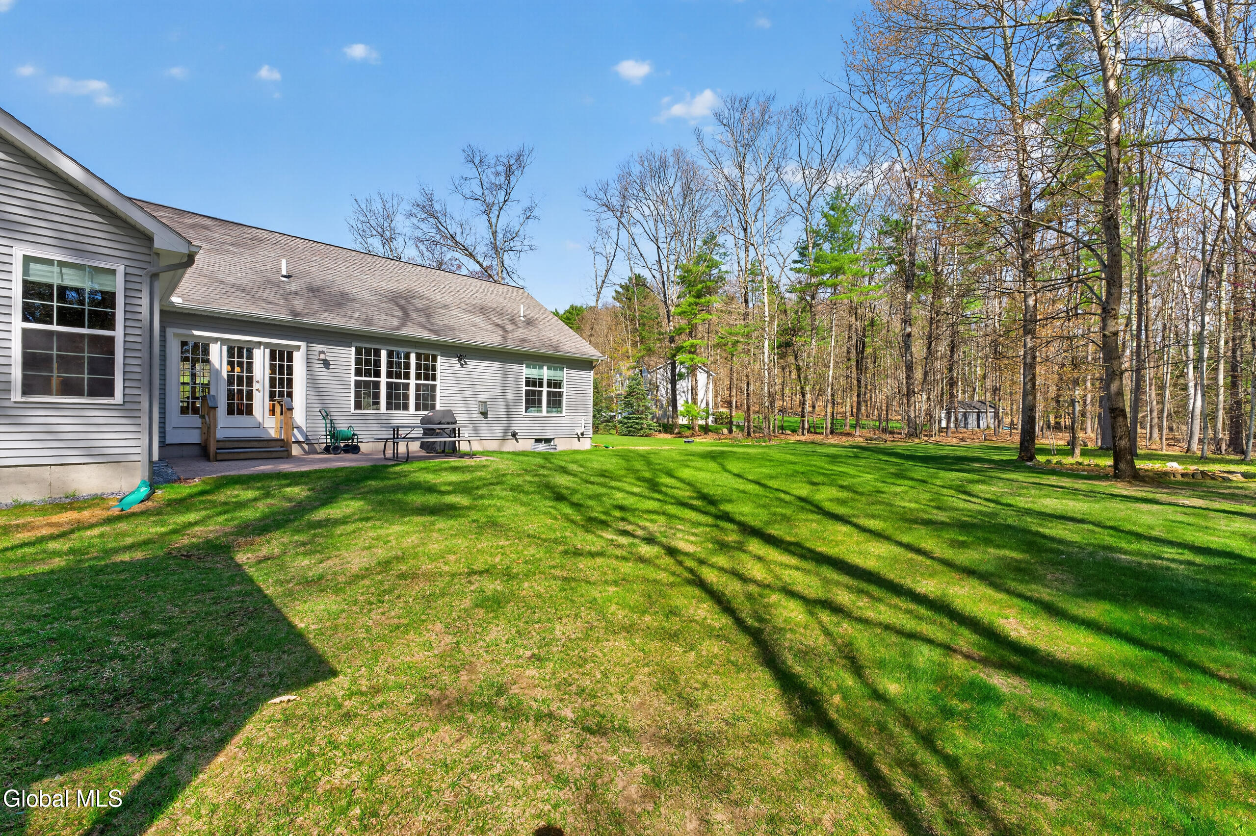 12 Old Mill Court Rock City Falls NY 12863