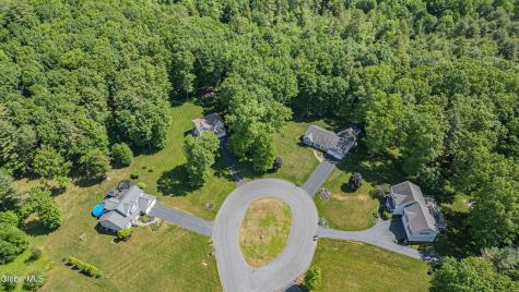 12 Old Mill Court Rock City Falls NY 12863