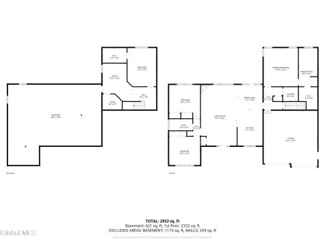 12 Old Mill Court Rock City Falls NY 12863