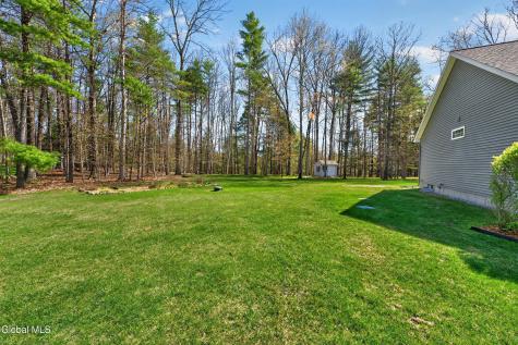 12 Old Mill Court Rock City Falls NY 12863