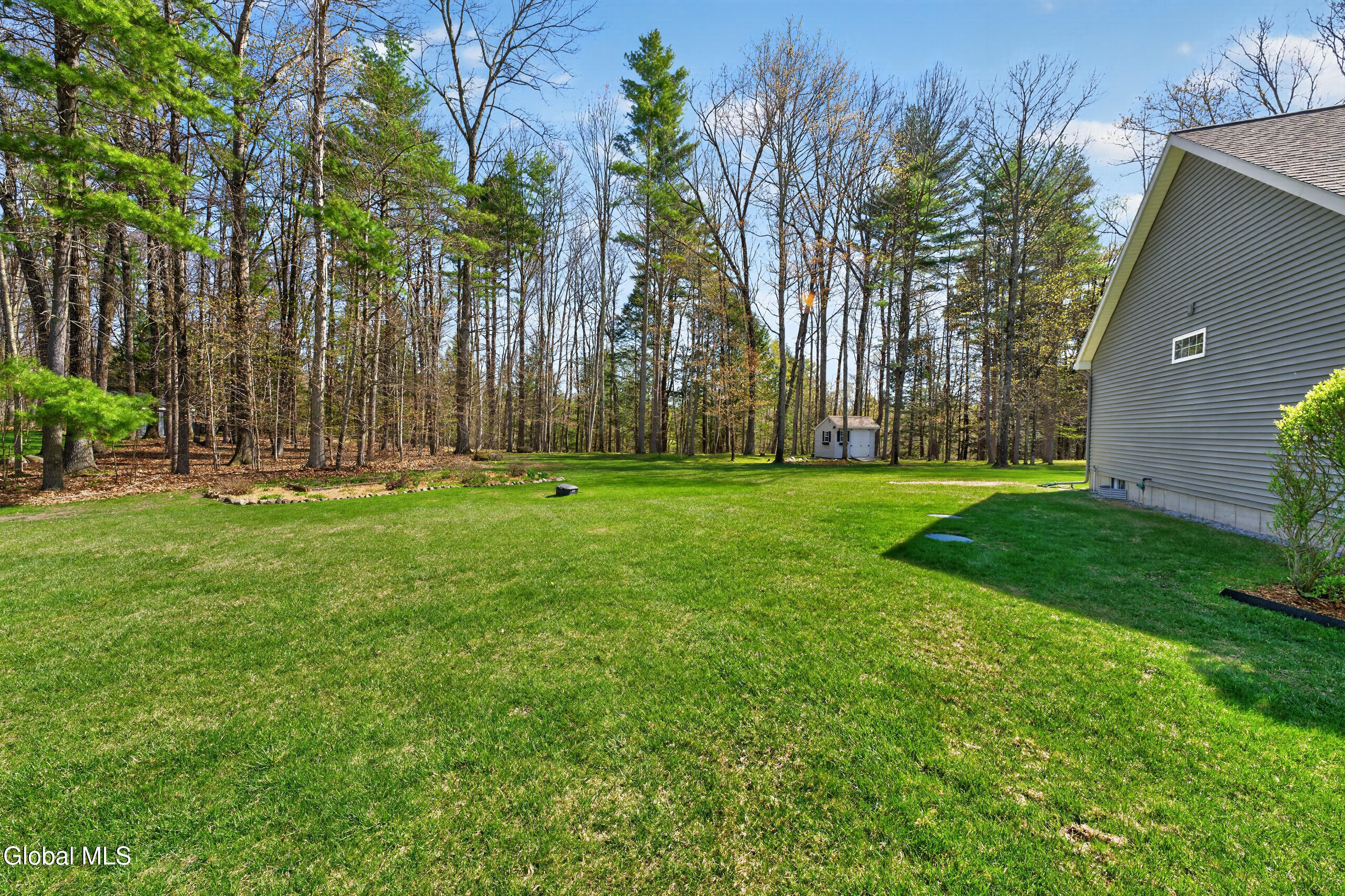 12 Old Mill Court Rock City Falls NY 12863