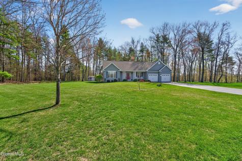 12 Old Mill Court Rock City Falls NY 12863