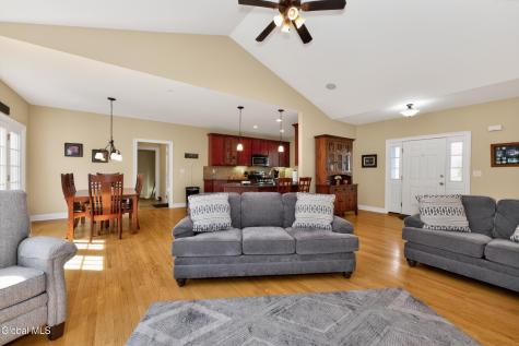 12 Old Mill Court Rock City Falls NY 12863