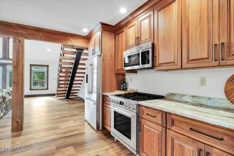 428 Sinclair Road Edinburg NY 12134