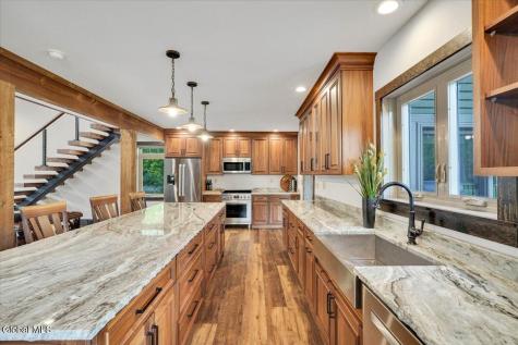 428 Sinclair Road Edinburg NY 12134