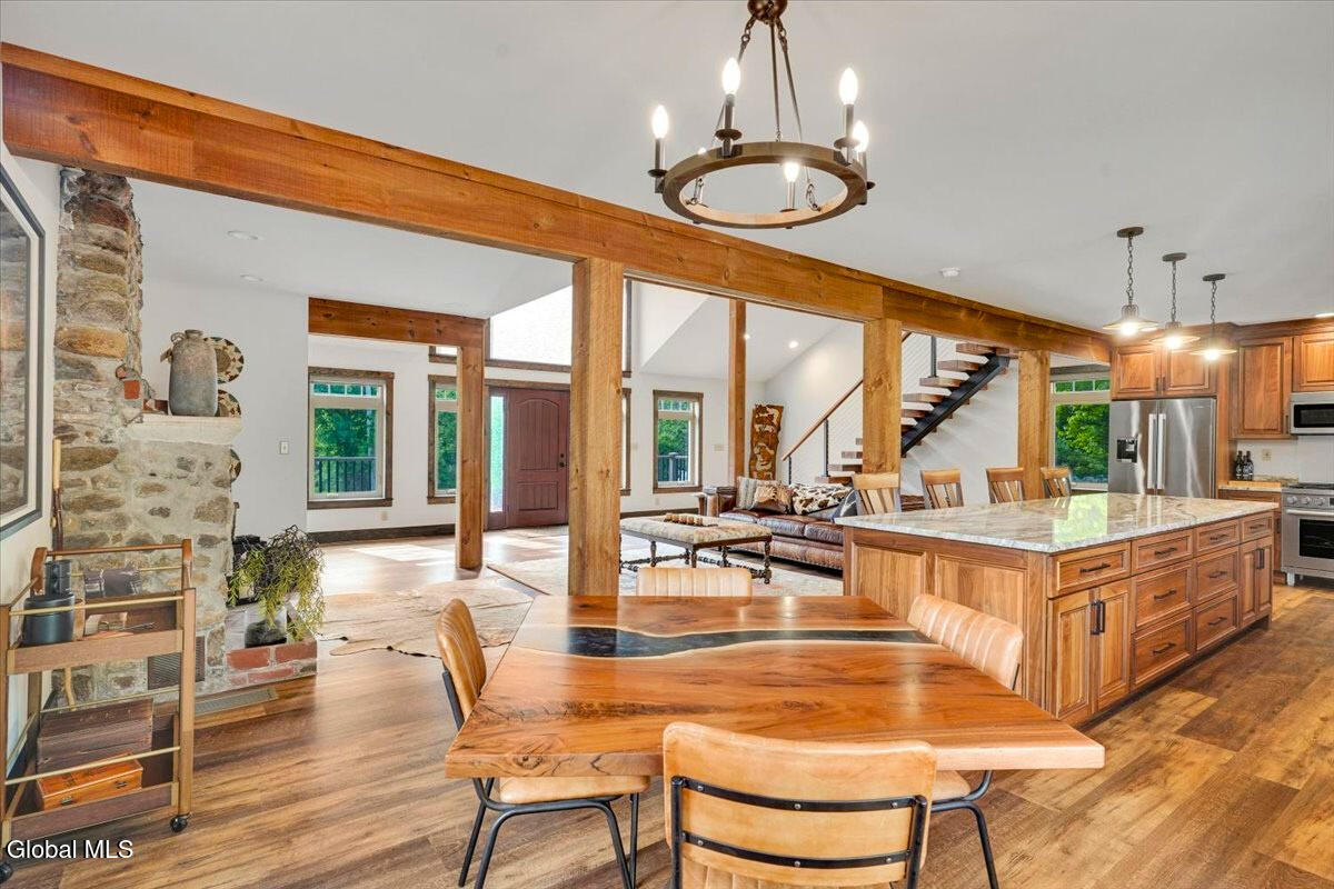 428 Sinclair Road Edinburg NY 12134