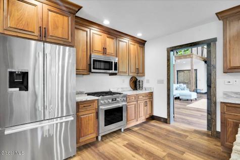 428 Sinclair Road Edinburg NY 12134