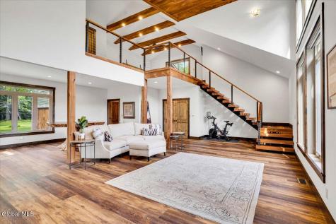 428 Sinclair Road Edinburg NY 12134