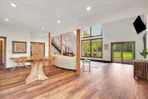 428 Sinclair Road Edinburg NY 12134