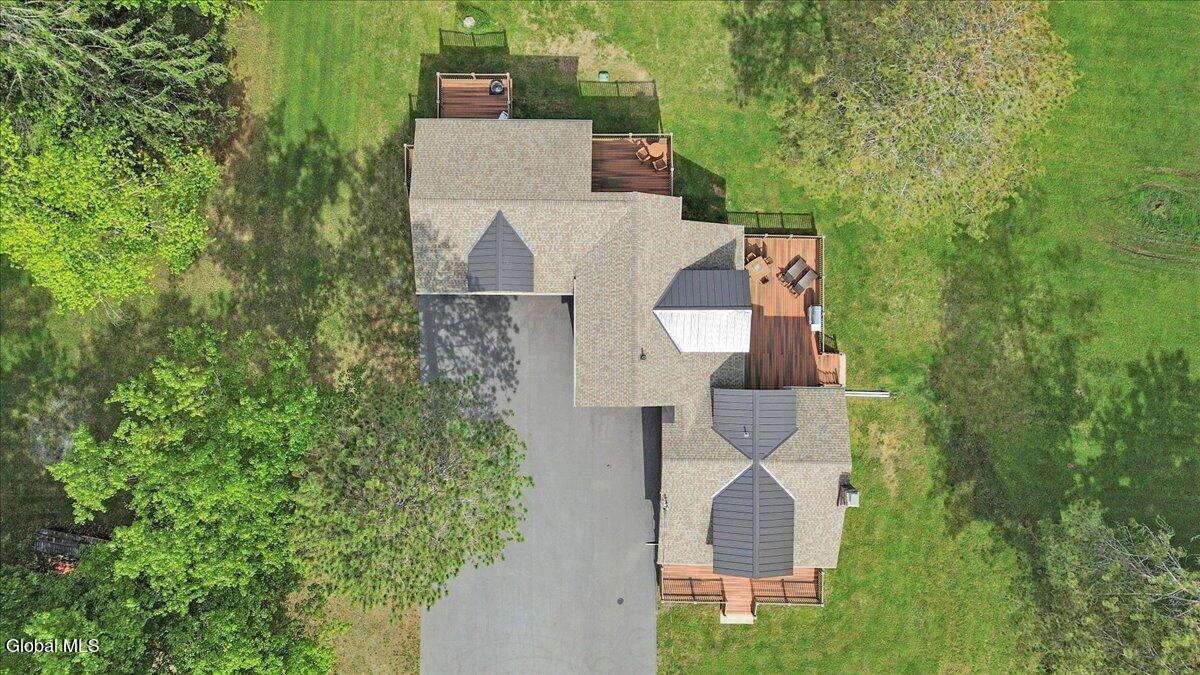 428 Sinclair Road Edinburg NY 12134