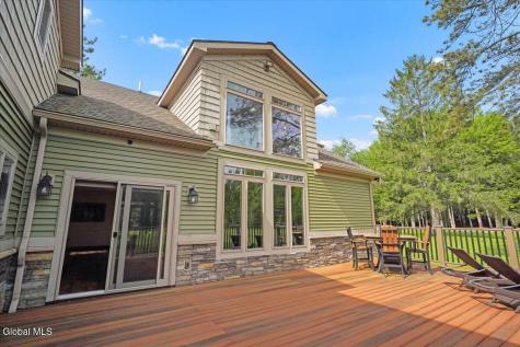 428 Sinclair Road Edinburg NY 12134