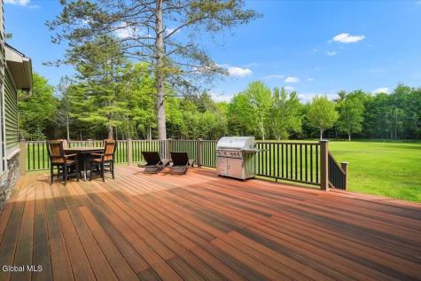 428 Sinclair Road Edinburg NY 12134
