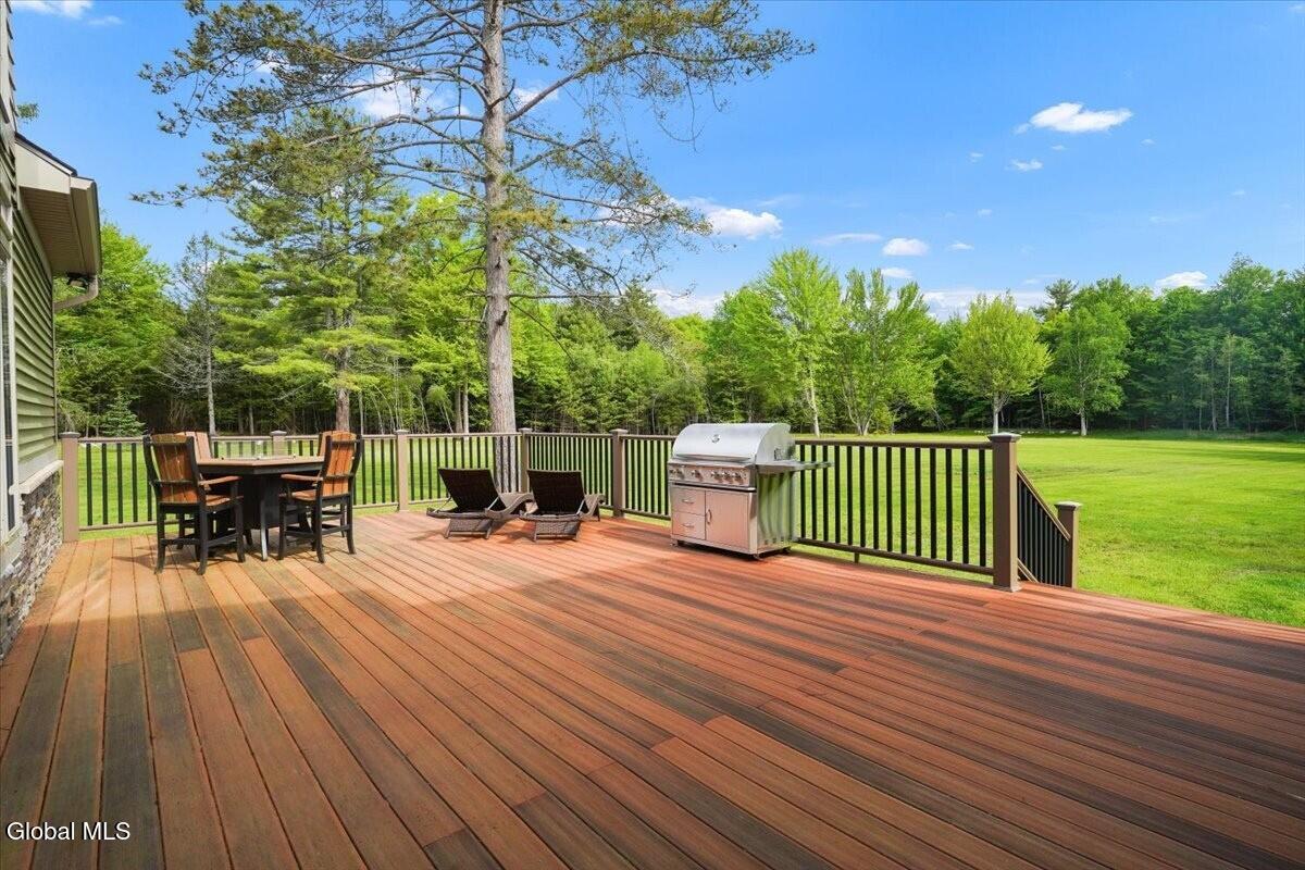428 Sinclair Road Edinburg NY 12134