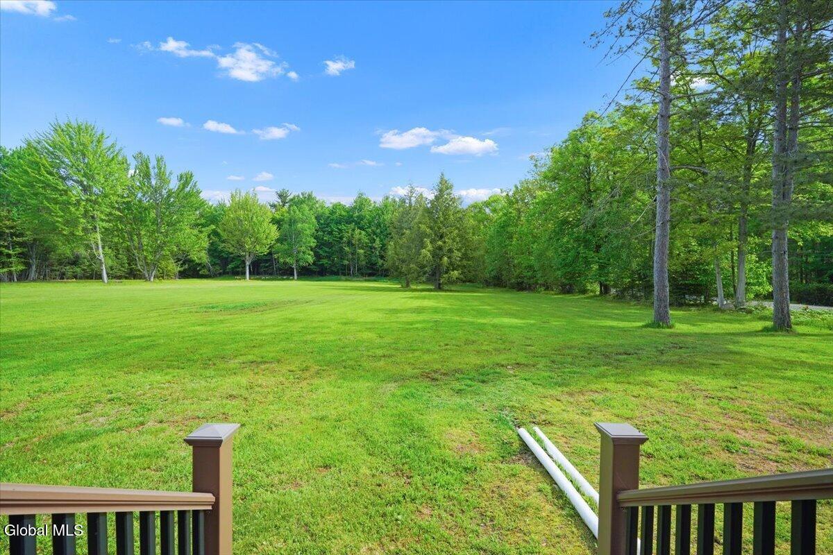 428 Sinclair Road Edinburg NY 12134