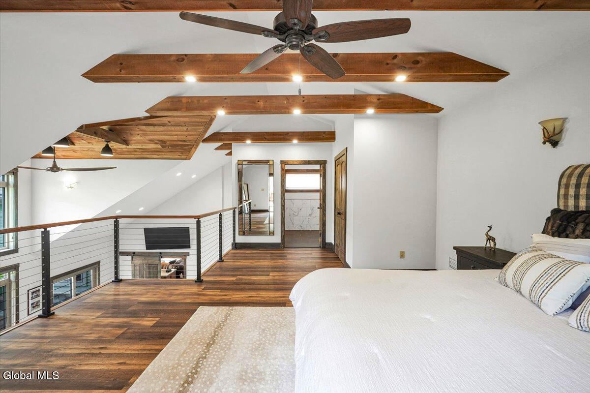 428 Sinclair Road Edinburg NY 12134