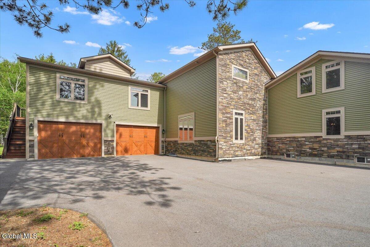 428 Sinclair Road Edinburg NY 12134