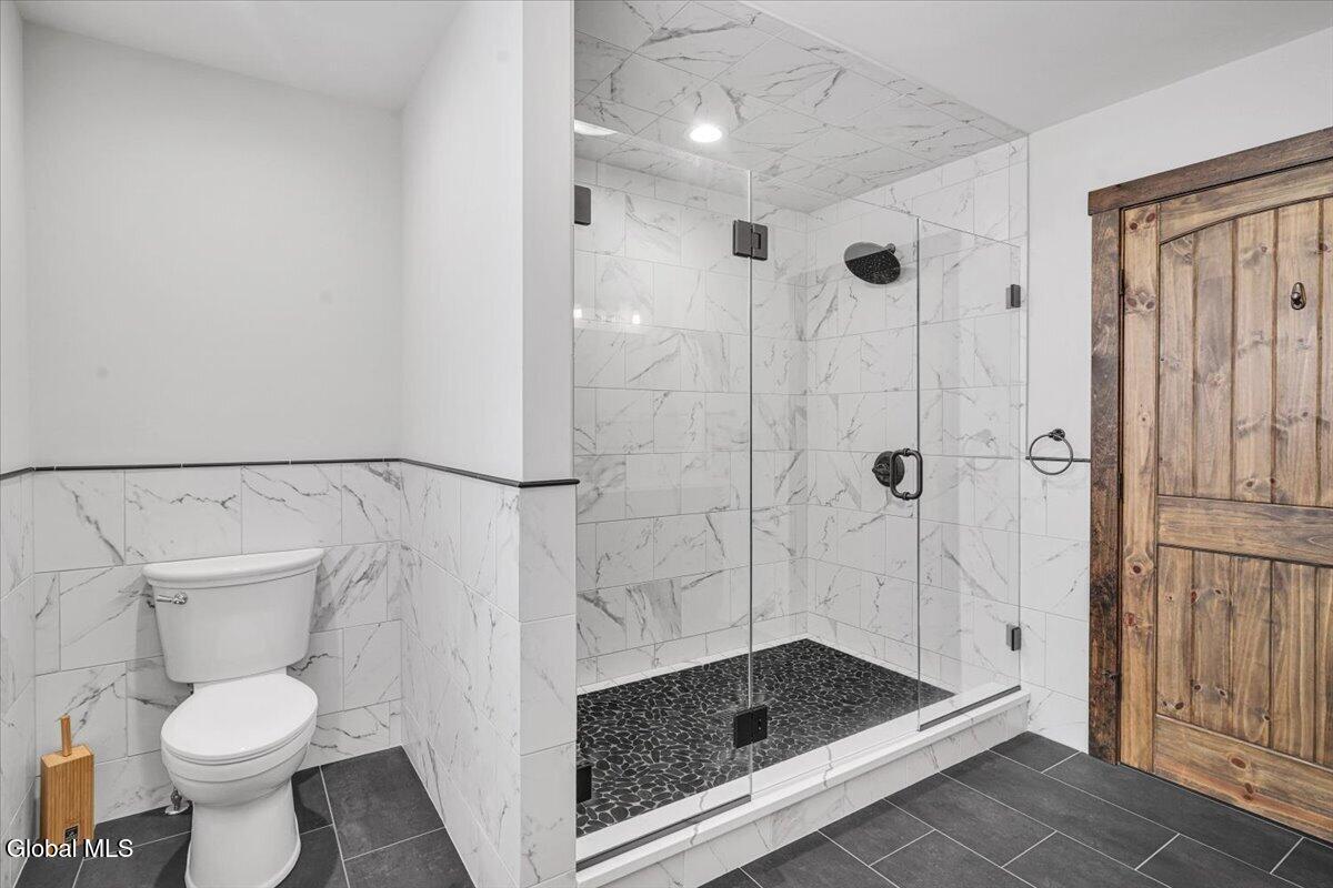 428 Sinclair Road Edinburg NY 12134