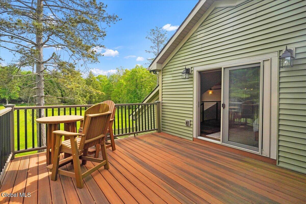 428 Sinclair Road Edinburg NY 12134