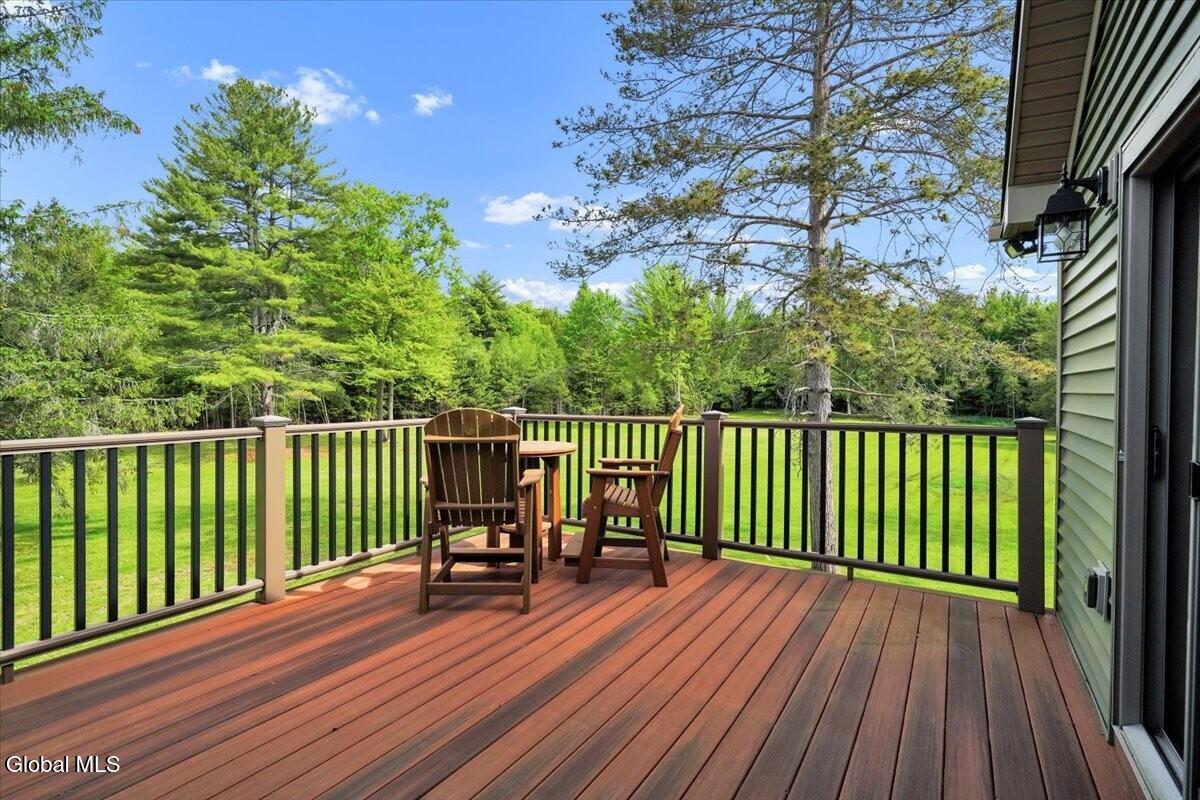428 Sinclair Road Edinburg NY 12134