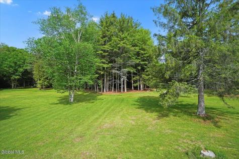 428 Sinclair Road Edinburg NY 12134