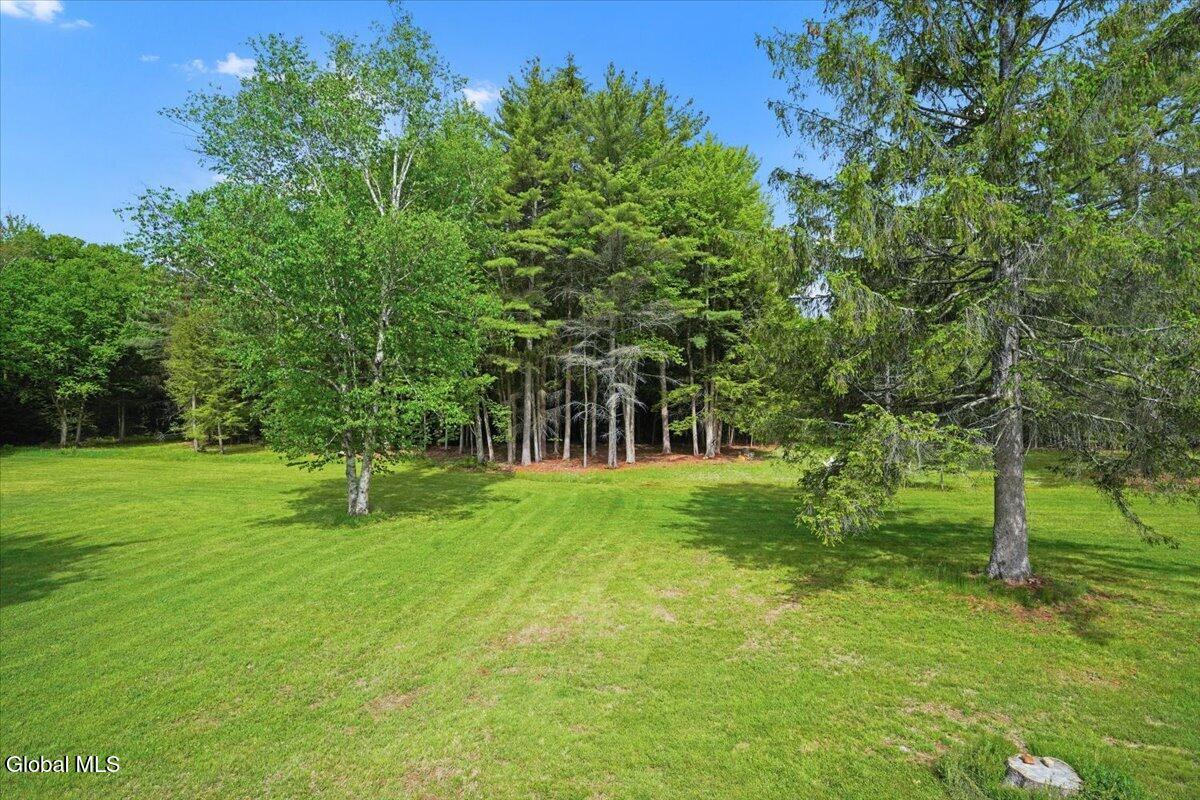 428 Sinclair Road Edinburg NY 12134