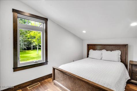 428 Sinclair Road Edinburg NY 12134