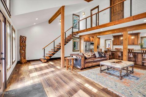 428 Sinclair Road Edinburg NY 12134