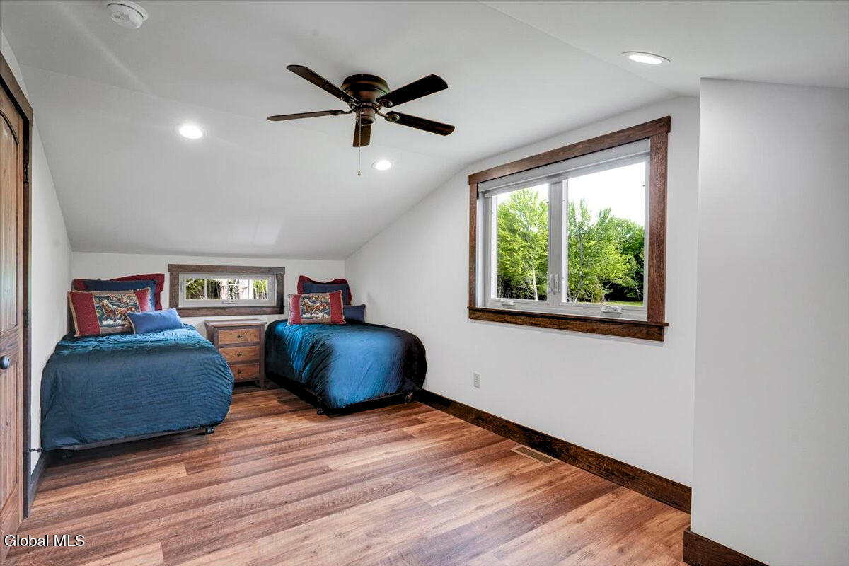 428 Sinclair Road Edinburg NY 12134