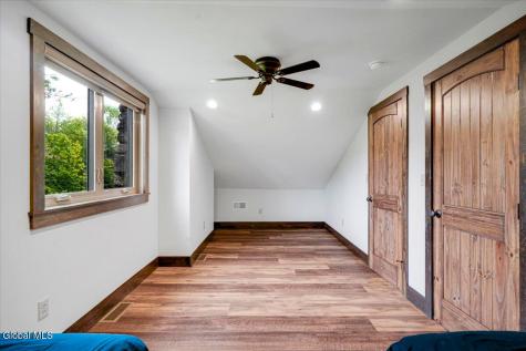 428 Sinclair Road Edinburg NY 12134