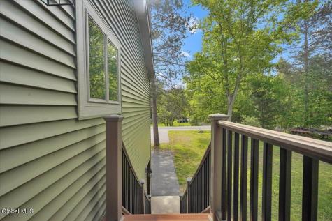 428 Sinclair Road Edinburg NY 12134